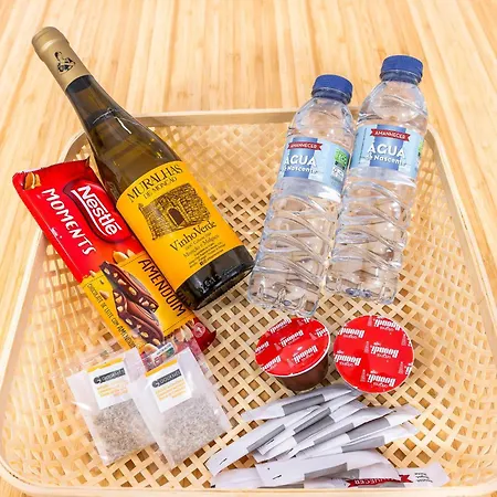 Charming Santo Antonio Roof Moncao