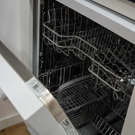 Apartament Charming Santo Antonio Roof *