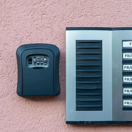 Charming Santo Antonio Roof Monção