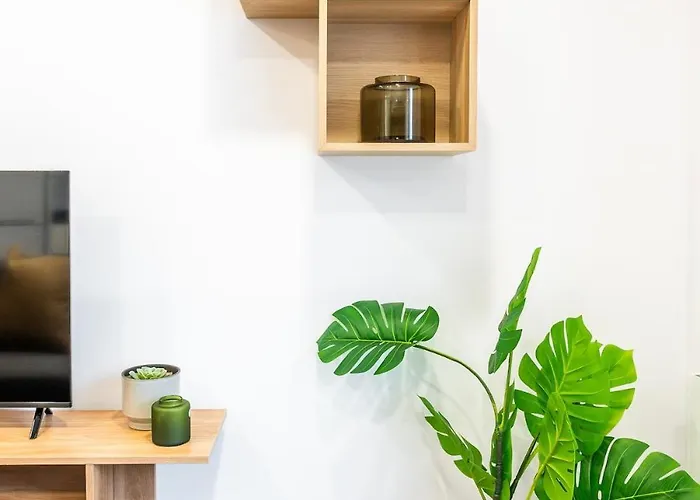 Apartament Charming Santo Antonio Roof