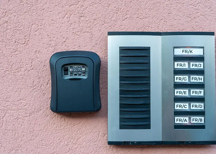 Charming Santo Antonio Roof Monção